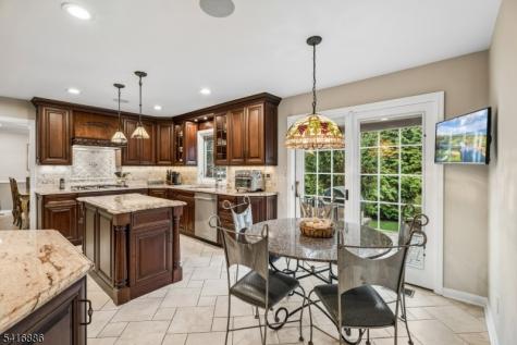 12 Troy Drive Livingston NJ 07039