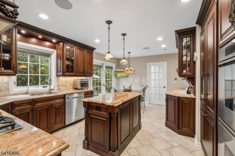 12 Troy Drive Livingston NJ 07039