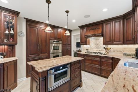 12 Troy Drive Livingston NJ 07039