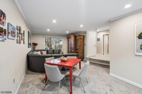 12 Troy Drive Livingston NJ 07039