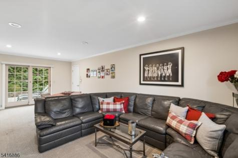 12 Troy Drive Livingston NJ 07039