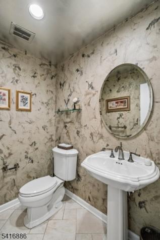 12 Troy Drive Livingston NJ 07039