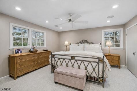 12 Troy Drive Livingston NJ 07039