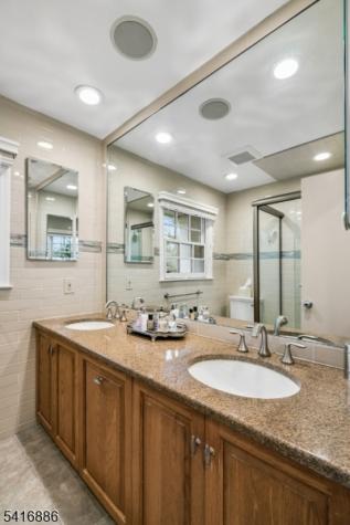 12 Troy Drive Livingston NJ 07039