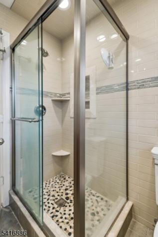 12 Troy Drive Livingston NJ 07039