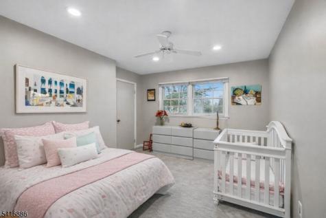 12 Troy Drive Livingston NJ 07039