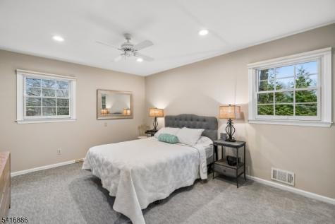 12 Troy Drive Livingston NJ 07039