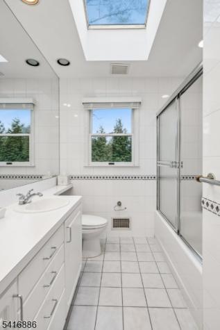 12 Troy Drive Livingston NJ 07039