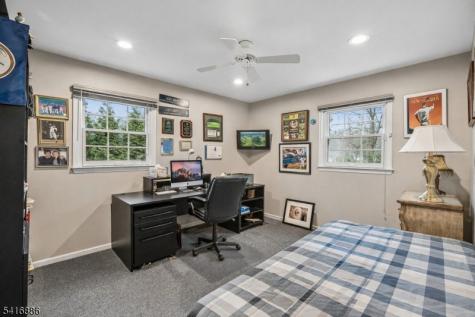 12 Troy Drive Livingston NJ 07039