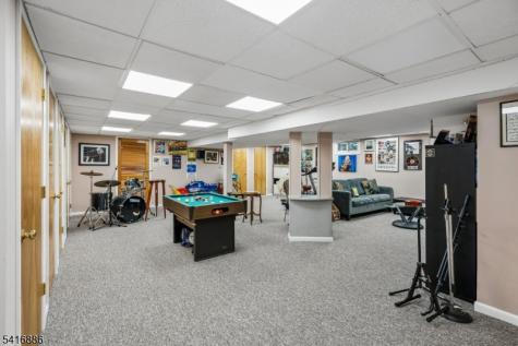 12 Troy Drive Livingston NJ 07039