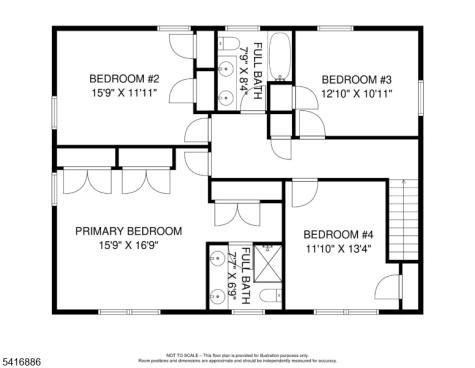12 Troy Drive Livingston NJ 07039