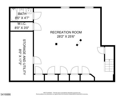 12 Troy Drive Livingston NJ 07039
