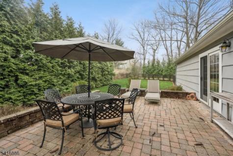 12 Troy Drive Livingston NJ 07039