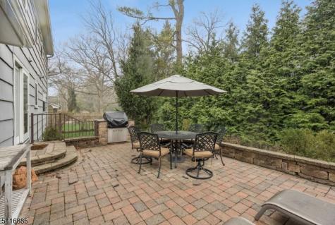 12 Troy Drive Livingston NJ 07039
