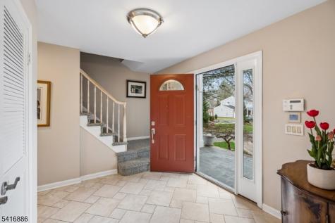12 Troy Drive Livingston NJ 07039