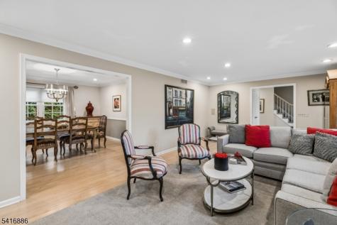 12 Troy Drive Livingston NJ 07039