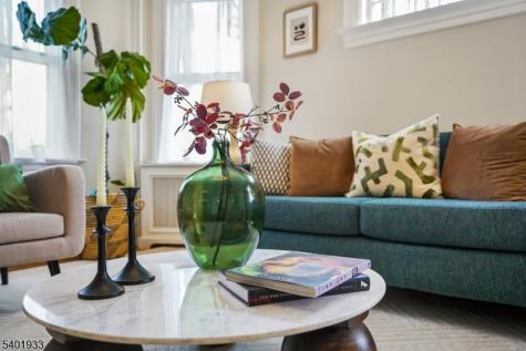 11 Valley Place Montclair NJ 07043