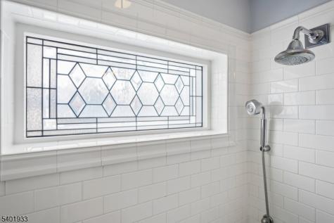 11 Valley Place Montclair NJ 07043