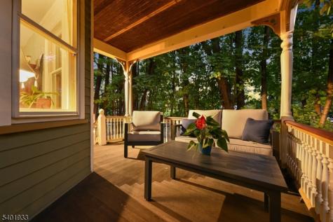 11 Valley Place Montclair NJ 07043