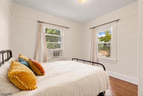 51 Ridgehurst Road West Orange NJ 07052
