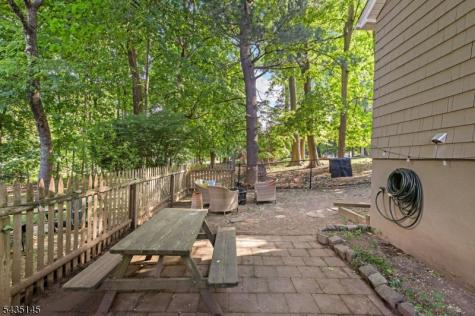 51 Ridgehurst Road West Orange NJ 07052