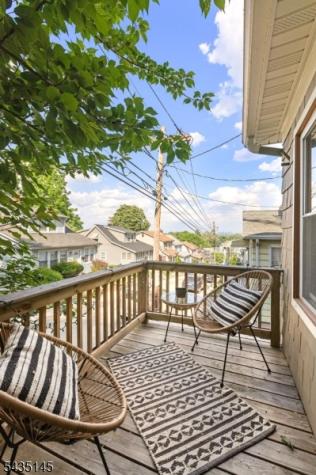 51 Ridgehurst Road West Orange NJ 07052
