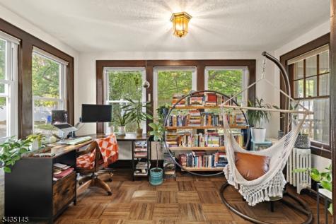 51 Ridgehurst Road West Orange NJ 07052