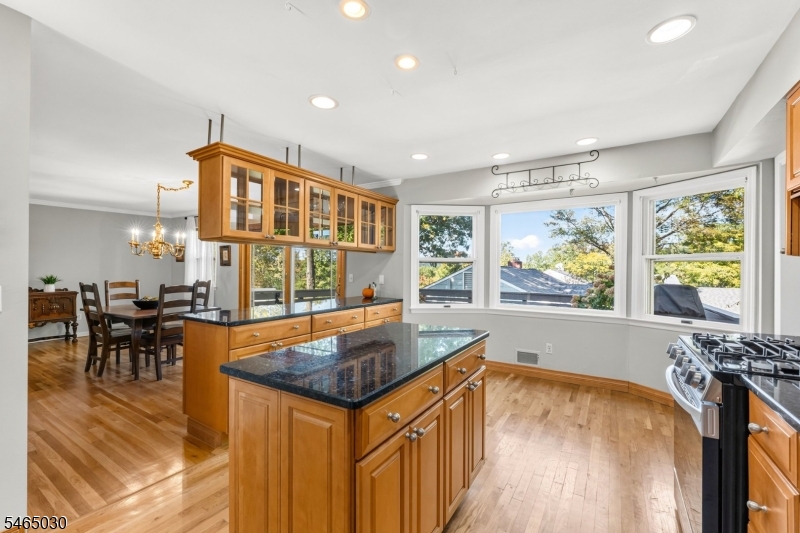 39 Lessing Road West Orange NJ 07052