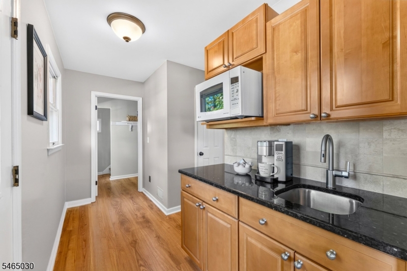 39 Lessing Road West Orange NJ 07052