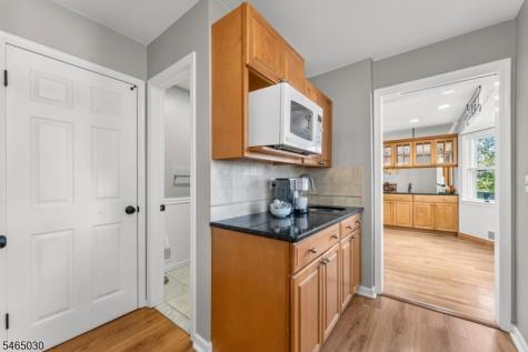 39 Lessing Road West Orange NJ 07052