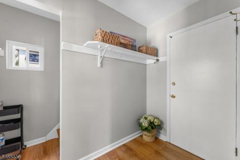 39 Lessing Road West Orange NJ 07052