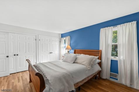 39 Lessing Road West Orange NJ 07052