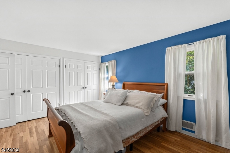 39 Lessing Road West Orange NJ 07052