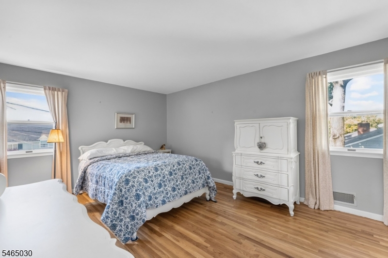 39 Lessing Road West Orange NJ 07052