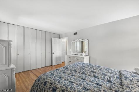 39 Lessing Road West Orange NJ 07052