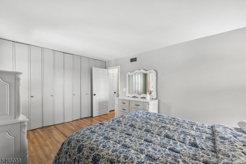 39 Lessing Road West Orange NJ 07052