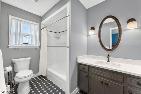 39 Lessing Road West Orange NJ 07052