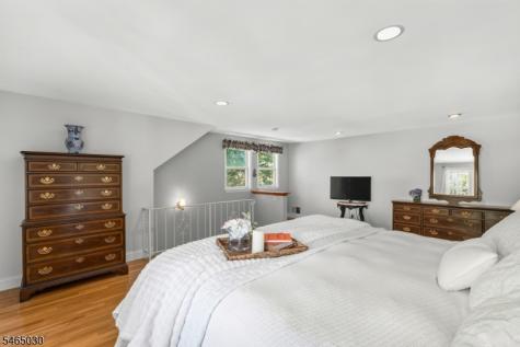 39 Lessing Road West Orange NJ 07052