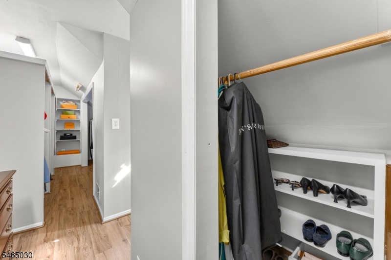 39 Lessing Road West Orange NJ 07052