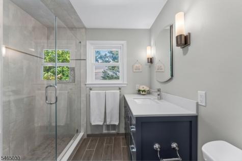 39 Lessing Road West Orange NJ 07052