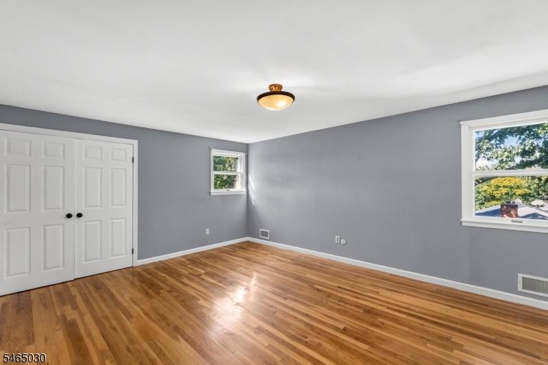 39 Lessing Road West Orange NJ 07052