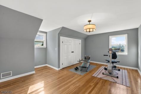 39 Lessing Road West Orange NJ 07052