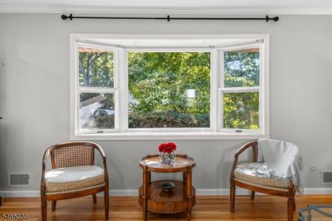 39 Lessing Road West Orange NJ 07052