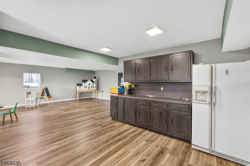 39 Lessing Road West Orange NJ 07052