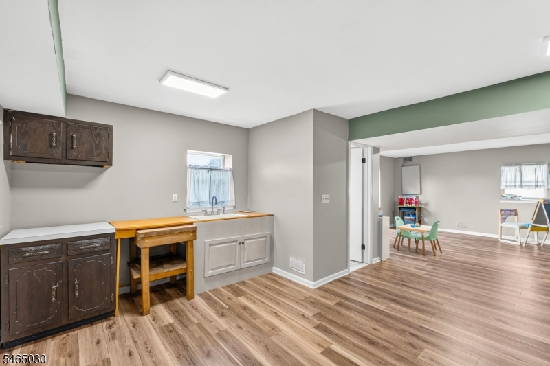 39 Lessing Road West Orange NJ 07052