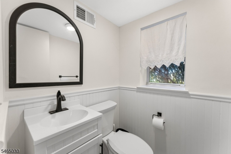 39 Lessing Road West Orange NJ 07052