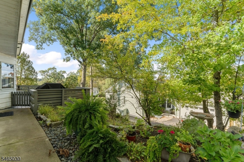 39 Lessing Road West Orange NJ 07052