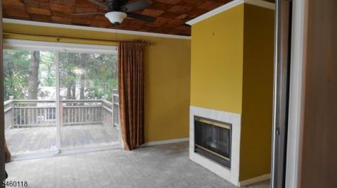 8 Mountain Way S West Orange NJ 07052