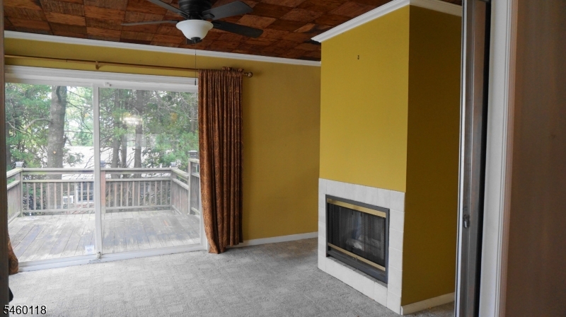 8 Mountain Way S West Orange NJ 07052