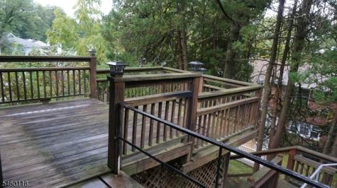 8 Mountain Way S West Orange NJ 07052